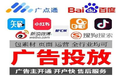 充值高返点策略在各行业的成功应用案例