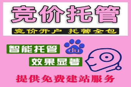 朋友圈内容营销：信息流策略解析与案例